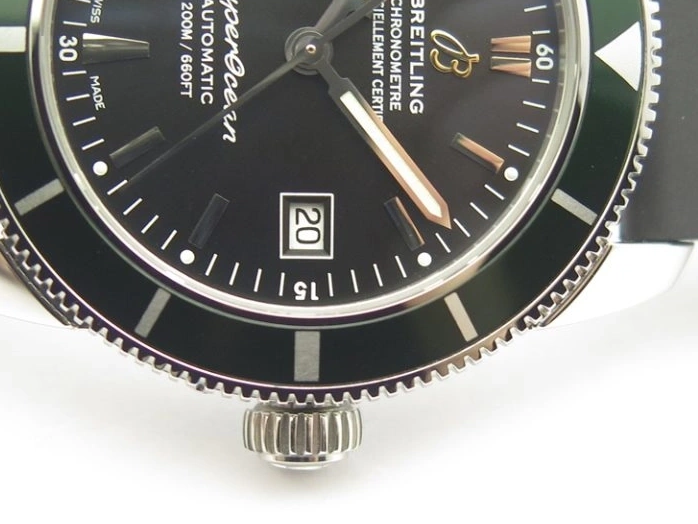 A1570 Red SS 1675 GMT-Master Bezel Best Edition BP Blue Vintage 0504
